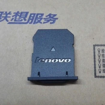 SD כרטיס הדמה עבור Lenovo IdeaPad Z585 נייד, EBLZ1001010
