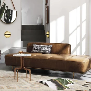 3 מושב גדול רדום ספה כורסה באיכות גבוהה מותאמים אישית עיצוב אירועים הספה האירופי משלוח חינם ספה Inflavel רהיטים