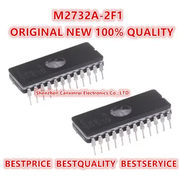(5 חתיכות)מקורי חדש 100% באיכות M2732A-2F1 רכיבים אלקטרוניים מעגלים משולבים צ ' יפ