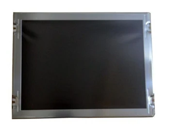 AA065VD01 AA065VD11 מסך LCD לתצוגה, לוח