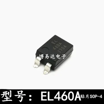 EL406A SOP-4 EL406