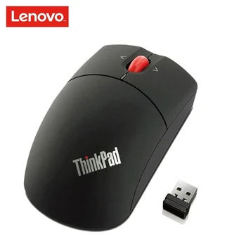 LENOVO THINKPAD OA36193 עכבר אלחוטי תמיכה Officia אימות עבור Windows10/8/7 USB מקלט Thinkpad, המחשב הנייד עם 1000DPI