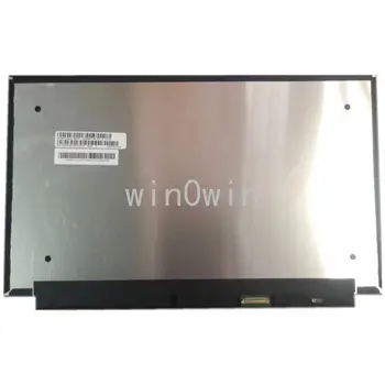 M133NWFC R5 M133NWF4 RD M133NWF4 R2 B133HAN06.2. בלי לדפוק חורים מחשב נייד מסך LCD IPS 30 פינים בגודל 13.3 אינץ ' פאנל
