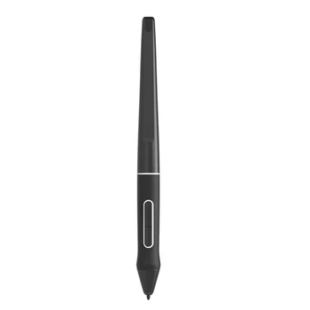 PW517 דיגיטלי עט ארגונומי בשביל לגעת Stylus טאבלט ציור עט על huion Kamvas13 22 12 GS1562/GS1161/GS2201/GT2202 GS1