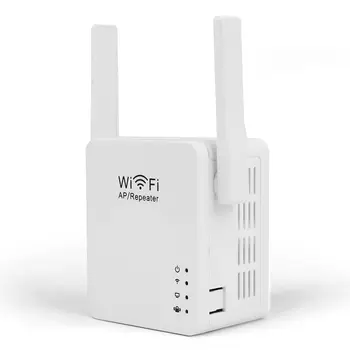 Wireless-N Wifi מהדר רשת 802.11 N WLAN טווח שושנה 2.4 Ghz 300Mbps הנתב