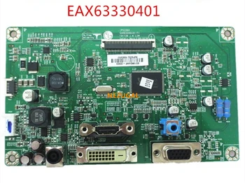 איכות טובה נהג לוח LG IPS236V EAX63330401 (7) IPS226V LGM-002B 6p ממשק