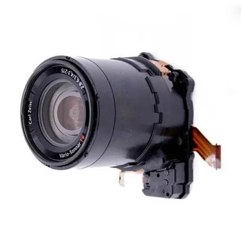 המקורי על Sony Cyber-shot DSC-HX300 DSC-HX400 מצלמה עדשת הזום היחידה להחליף
