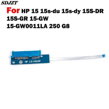 מחשב 1 כבל עבור HP 15 15-דו 15-15 dy-ד 