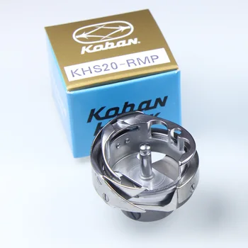 מקורי KOBAN KHS20-RMP הוק עבור מיצובישי PLK-E2516R，ג 'ק ג' -6380D JK-T2010R，SUNSTAR ק 