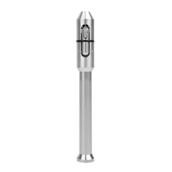 מתכת ריתוך טיג מחזיק עט טיג עט High-Temp O-טבעת Anodized טיפולים כלי מתכת חלקה האכלה רתך אביזרים