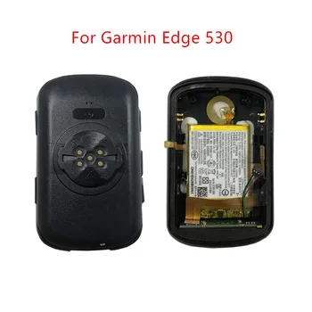 עבור Garmin Edge 530 GPS האופניים כיסוי עם סוללה 361-00121-00 תיקון חלקי חילוף