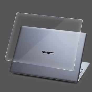 תיק מחשב נייד עבור Huawei Matebook D14 D15 מקרה 2022 Matebook D16（RLEF-16） （RLEF-X）אביזרים כבוד Magicbook X14 X15 כיסוי